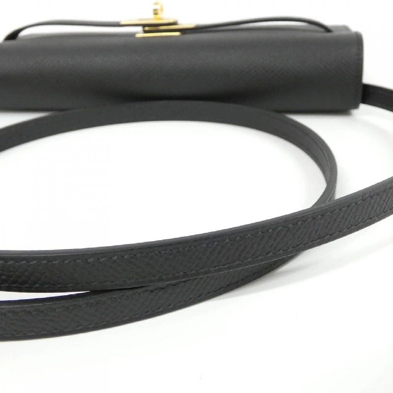 Ví đeo vai Hermes Kelly Classic To Go 080253CC 620660