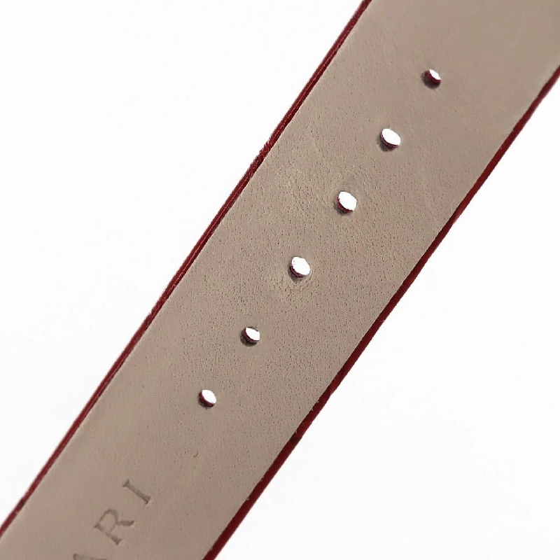 Đồng hồ Bulgari Diva Dream PG･12P DVP30G/102841 PG･RG Quartz - Hàng hiệu Chính hãng 871792