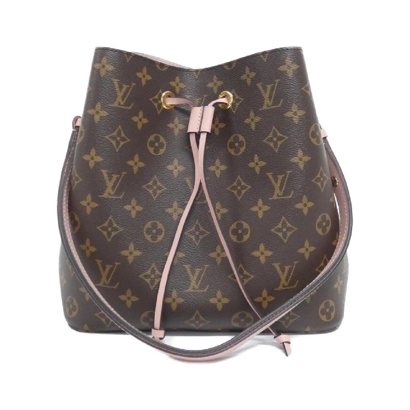 Túi xách vai Louis Vuitton Monogram Neo Noe M44022 - Hàng hiệu Chính hãng 768703