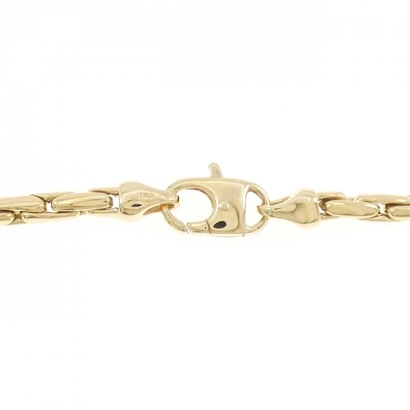 Dây chuyền kim cương Juné 0.61CT - Hàng hiệu Authentic 839519