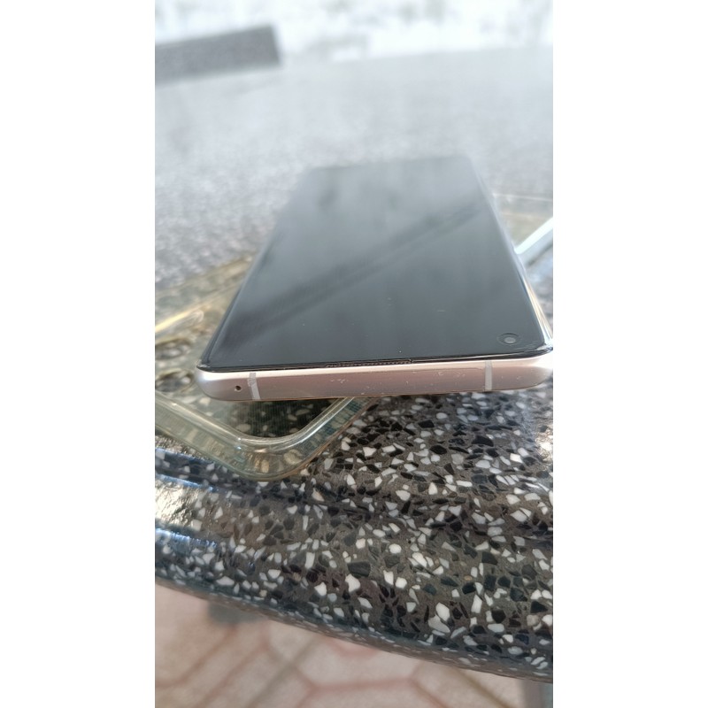 bán hoặc gl oppo find x3 72061