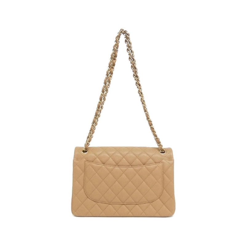 Túi xách chéo Chanel 58600 613623