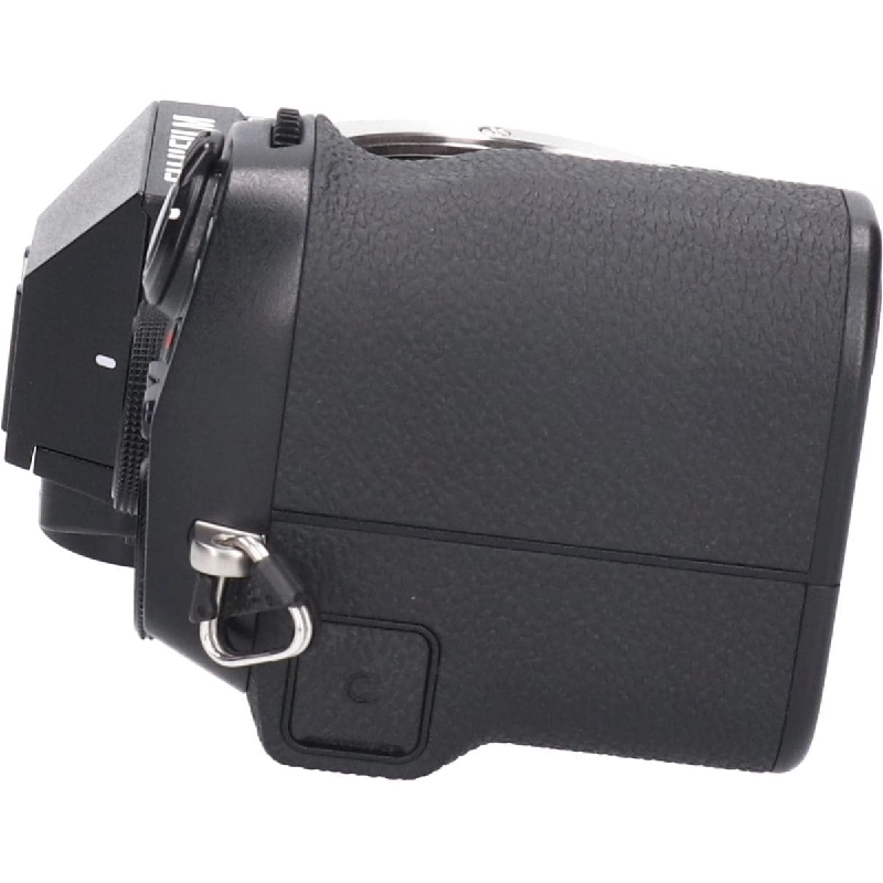 Ｘ－Ｓ２０ - Hàng hiệu Authentic 879381