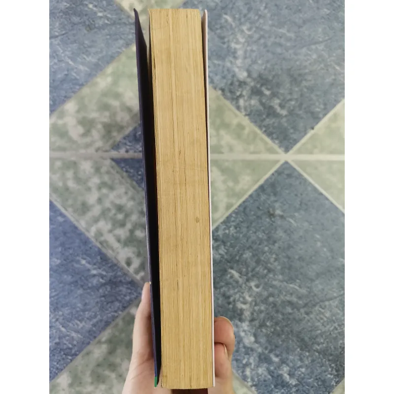 Từ ngõ Huế xưa - Trần Kiêm Đoàn 701519