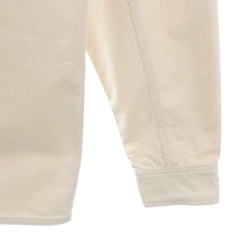 Áo sơ mi MAISON KITSUNE - Hàng hiệu Authentic 906155