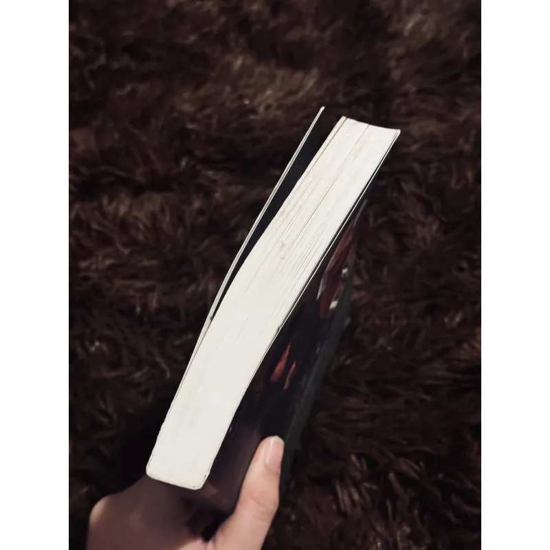 Đồng tiền lên ngôi 762179