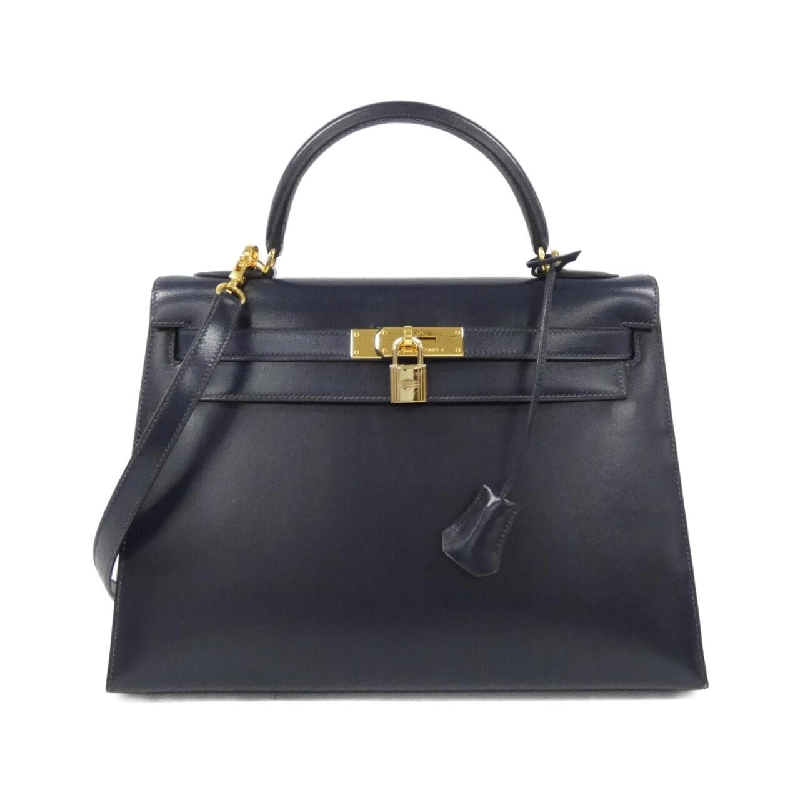 Túi Hermes Kelly 32cm 001858CC 618538