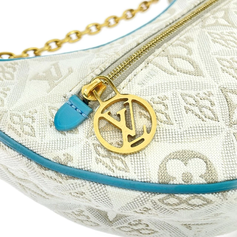 Louis Vuitton SINCE1854 Loop M81094 Túi đeo vai - Hàng hiệu Chính hãng 801710