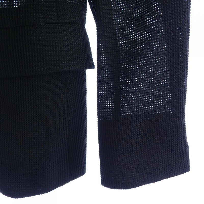 Thời trang LEONARD FASHION - Áo khoác - Hàng hiệu Authentic 820069