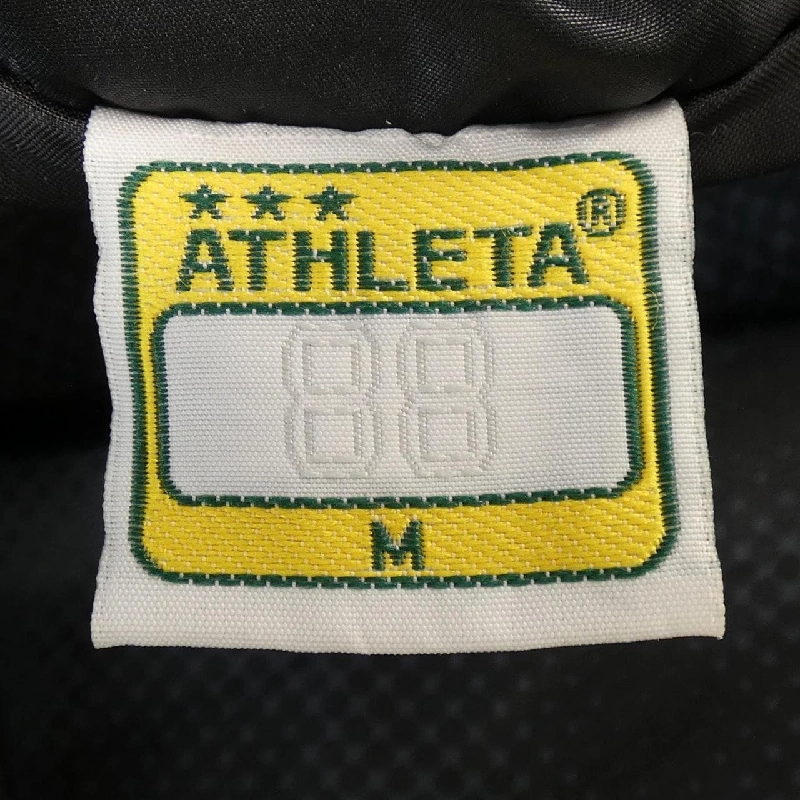 ATHLETA Coat - Hàng hiệu Authentic 885180