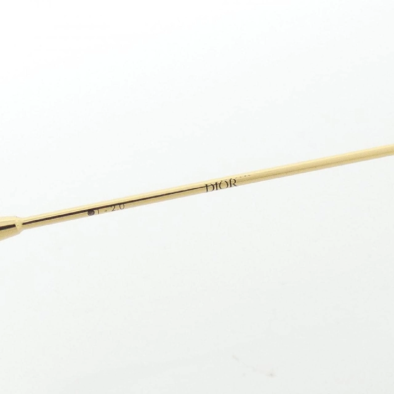 Kính mát DIORSTELLAIRE BU của Christian Dior 626061