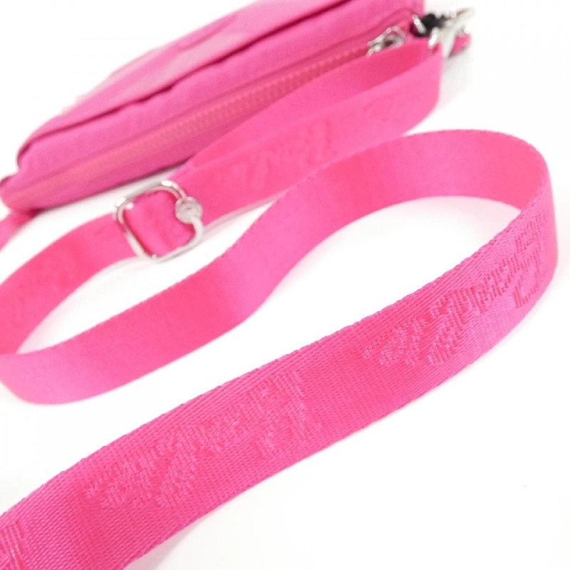 Túi đeo vai KIPLING I7476-BA2 - Hàng hiệu Chính hãng 768683