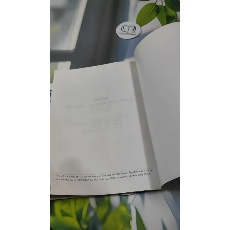 Thi Công Cọc Nhồi, Tường Trong Đất, Giếng Chìm - Đặng Đình Minh 727330