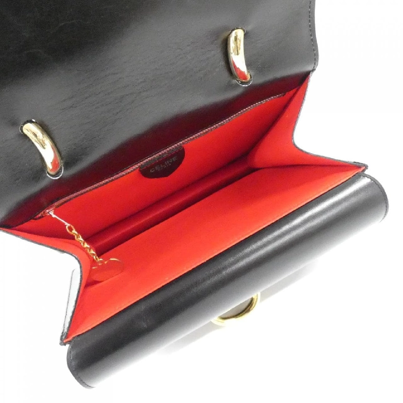 【Vintage】Túi Celine 618553