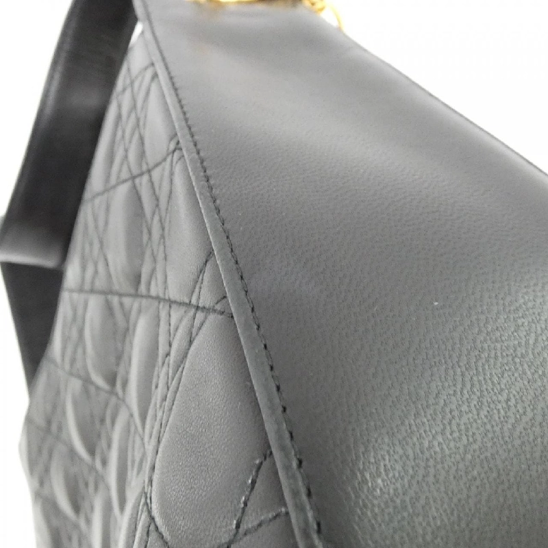 Túi xách Christian Dior - Hàng hiệu Authentic 805783