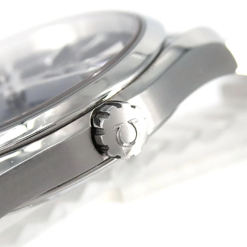 Đồng hồ Omega Seamaster Aqua Terra 231.10.42.21.03.003 SS tự động - Hàng hiệu chính hãng 883284