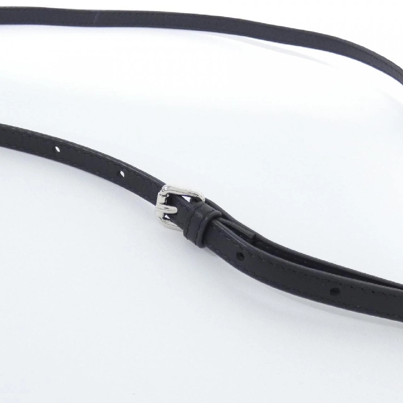 Fendi 8M0369 9DF Túi đeo vai - Hàng hiệu Chính hãng 768499