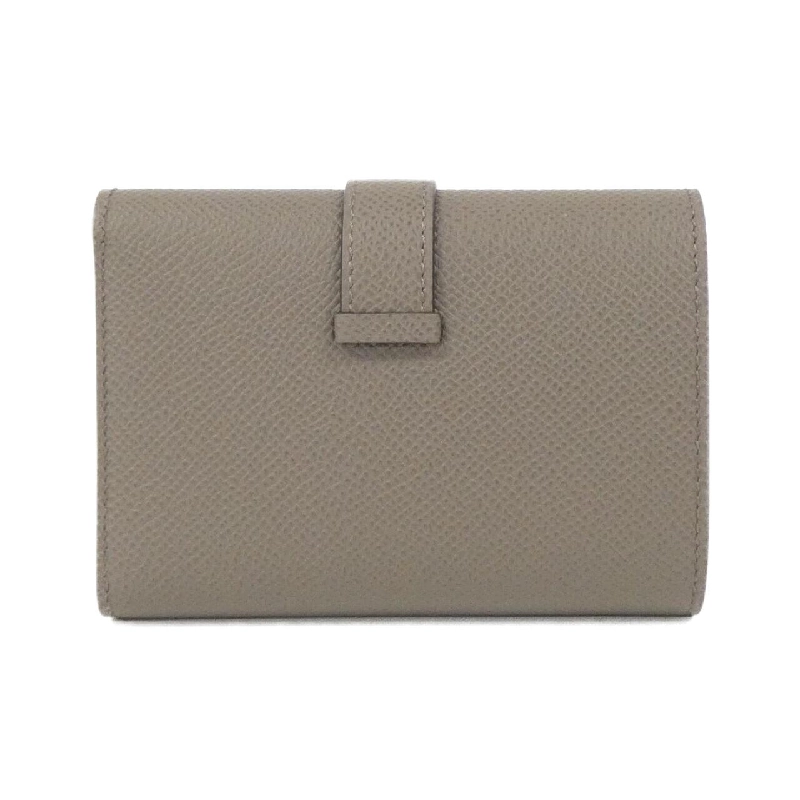 Ví Hermes Béane Combiné 082875CD - Hàng hiệu Chính hãng 771412