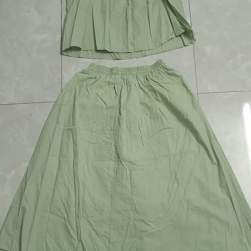 Pass đồng giá 20k 574854