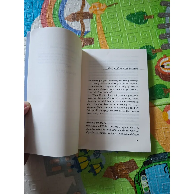 Sống ảo, ảo bao nhiêu cho vừa? 966515