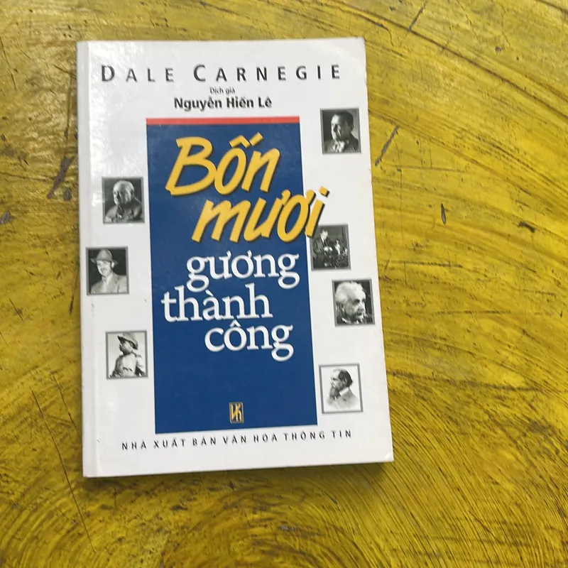 COMBO NGUYỄN HIẾN LÊ-TÔ ĐÔNG PHA-BỐN MƯƠI…-Ý CHÍ SẮT ĐÁ- GƯƠNG CHIẾN ĐẤU- CON ĐƯỜNG … 675256