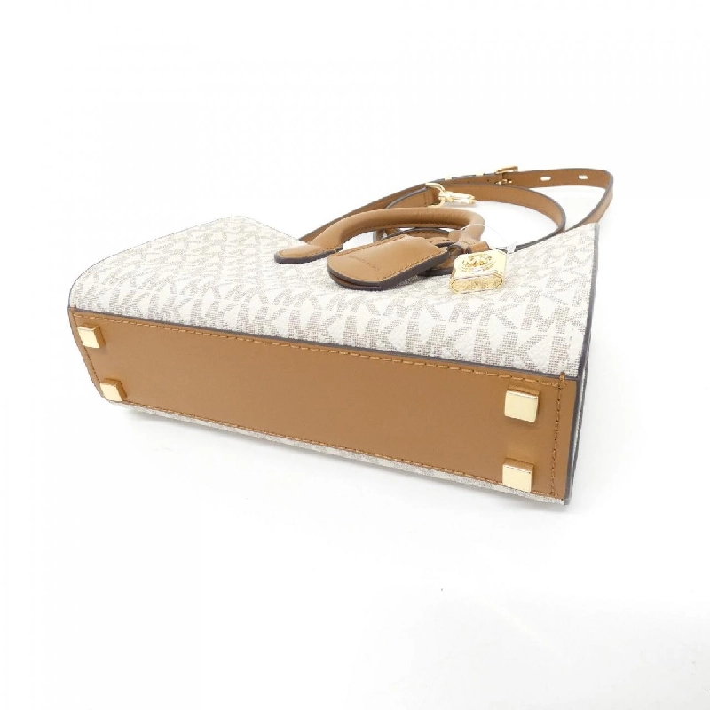 【Sản phẩm mới】Michael Michael Kors SCARLETT 32F4GETC0B Túi 619368