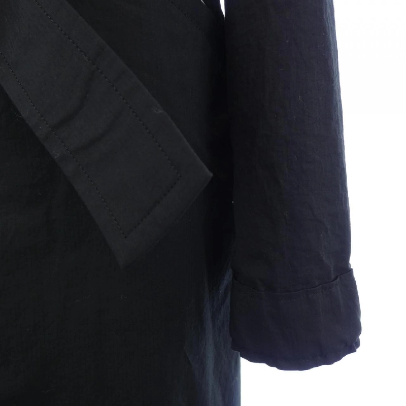 Áo khoác YOHJI YAMAMOTO - Hàng hiệu Authentic 897138