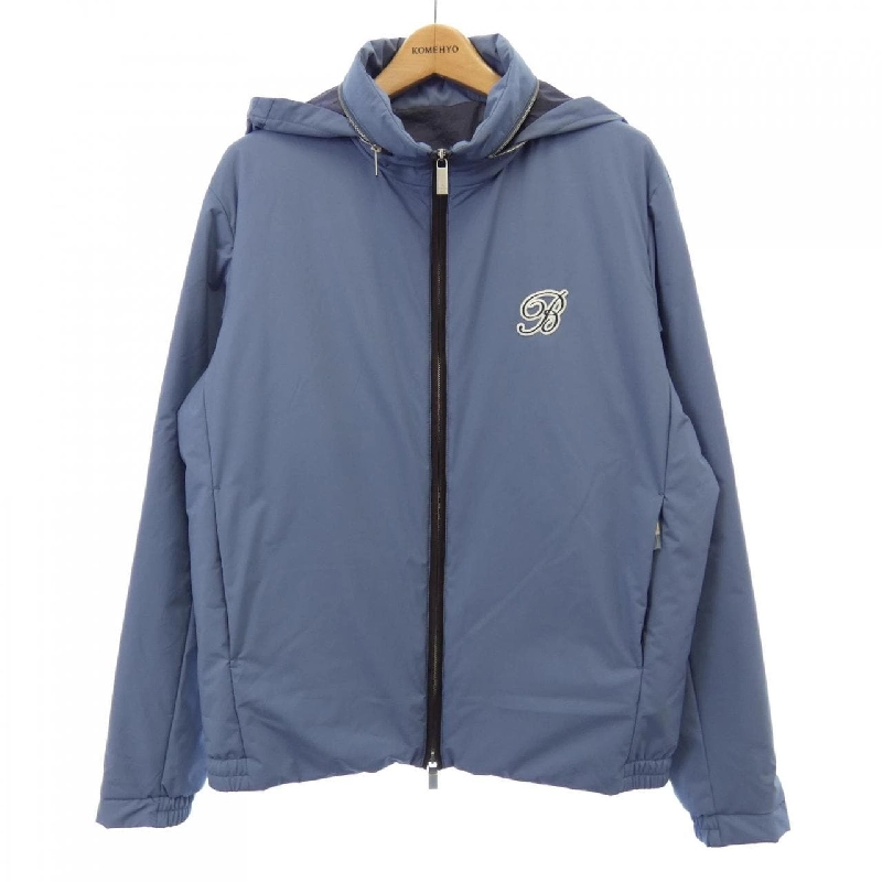 Berluti Áo khoác - Hàng hiệu Authentic 897627