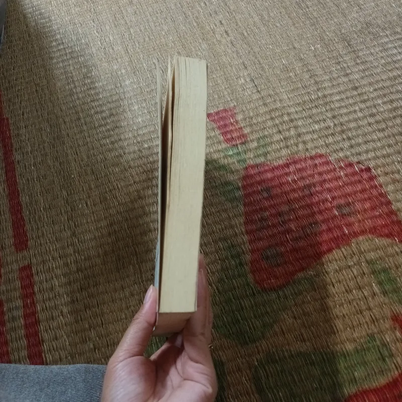 Mekong Dòng Sông Nghẽn Mạch- Ngô Thế Vinh 646564