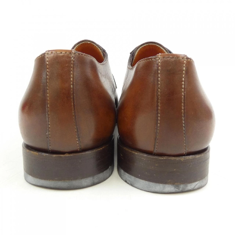 Giày SANTONI - Hàng hiệu Authentic 907031