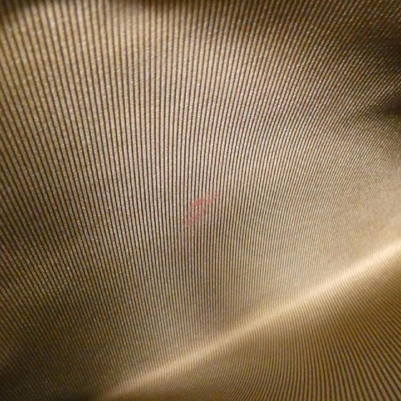 Túi xách Boston Louis Vuitton Monogram Fleur de J Speedy 30cm M40436 - Hàng hiệu Authentic 771612