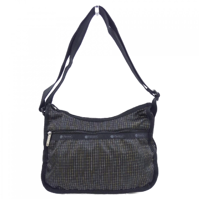 Túi LESPORTSAC 656018