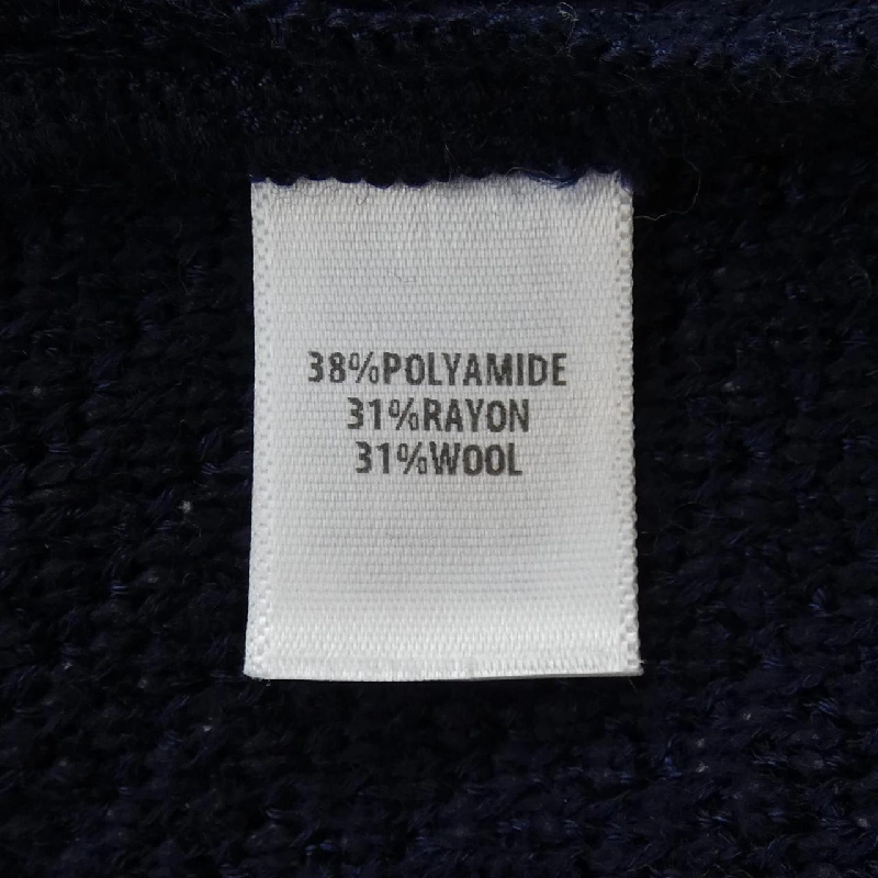 【Mã giảm giá】Áo khoác không cổ ST.JOHN 633036