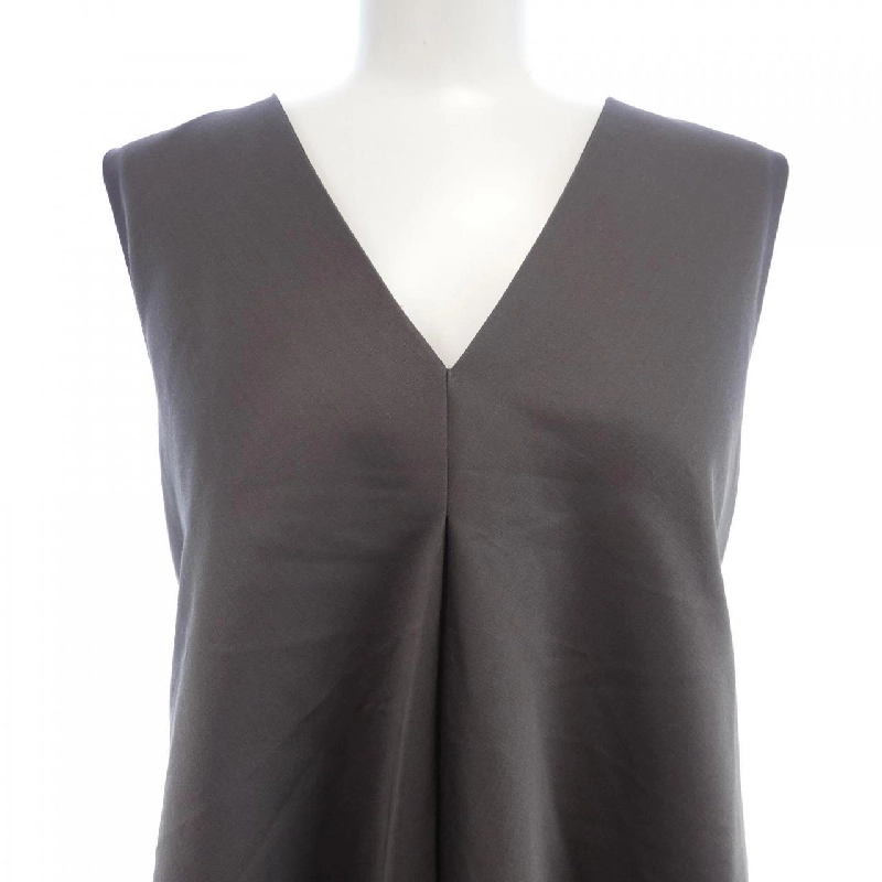 【Khuyến mãi】Đồ ngủ DRAWER 648198