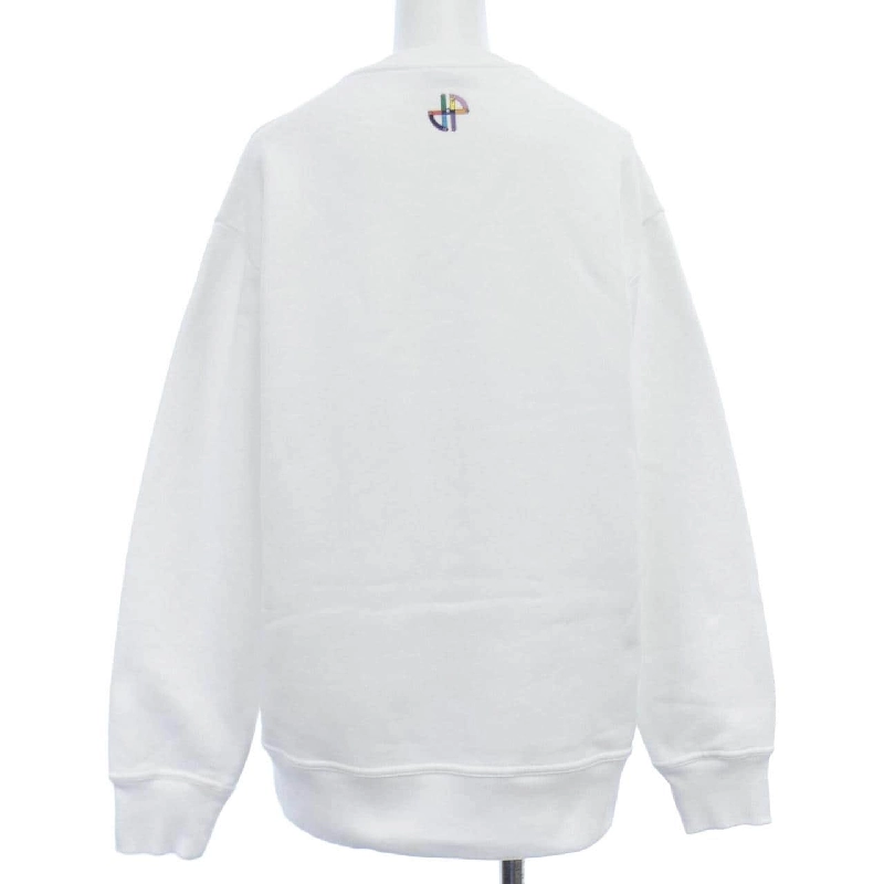 パトゥ PATOU Sweat - Hàng hiệu Authentic 826344