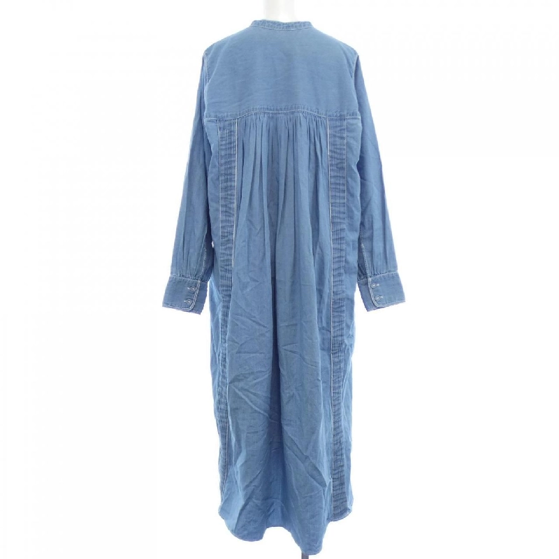 【Mã giảm giá】PHEETA Đầm 652888