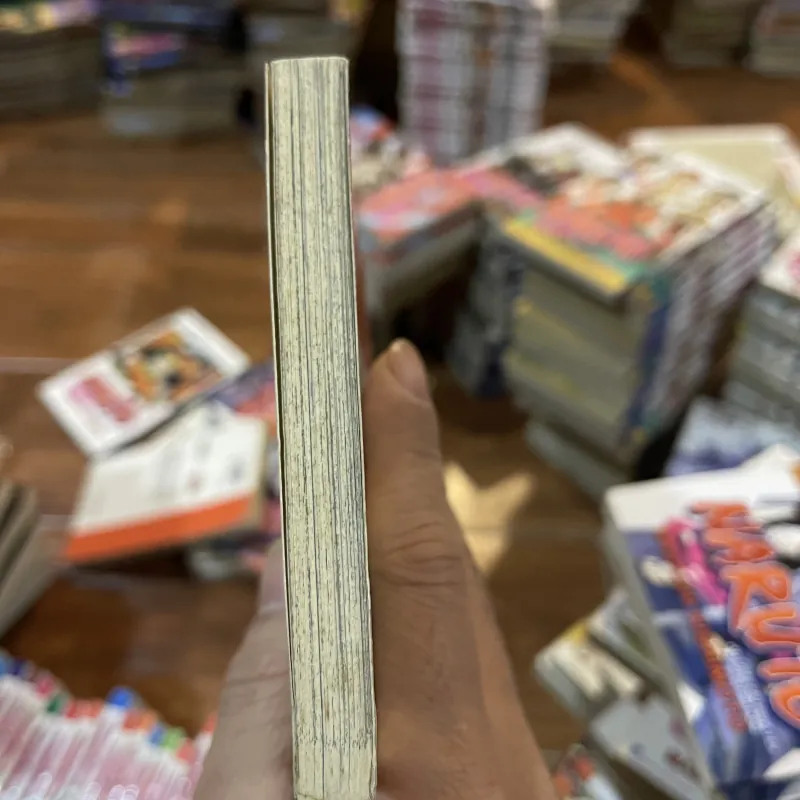 Naruto Tvm tập 2..(1) 760275