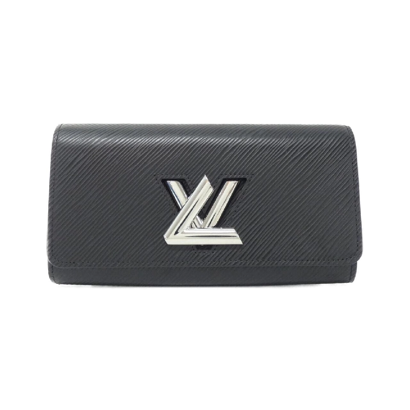 Ví Louis Vuitton Epi Portefeuille Twist M68309 622421
