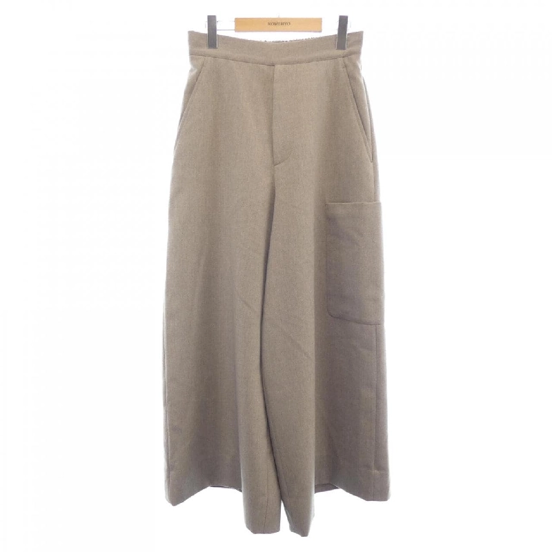 Quần DIOR - Hàng hiệu Authentic 898662