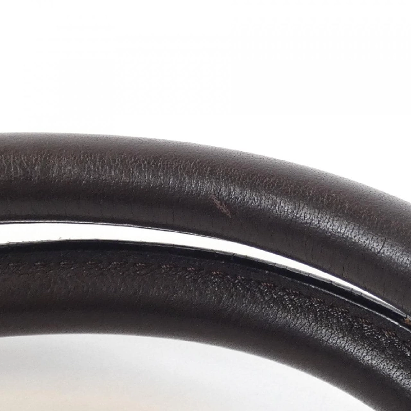 Túi Loewe Amazona 36cm 352 61 N22 619349