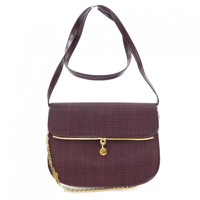 【Mã giảm giá】Túi COMTESSE 659962