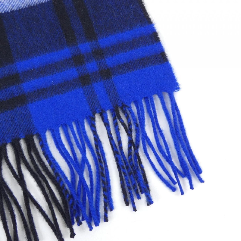 JOHNSTONS OF ELGIN WA000056 STOLE - Hàng hiệu Authentic 835352