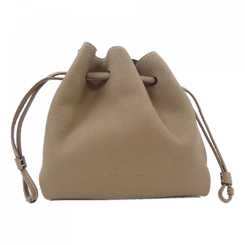 【Khuyến mãi】Túi Bonaventura BONAVENTURA 657364