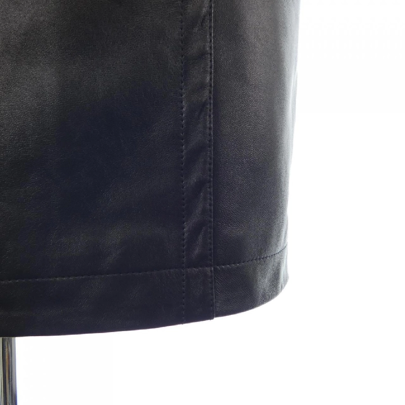 Saint Laurent SAINT LAURENT 644258 Váy 647911