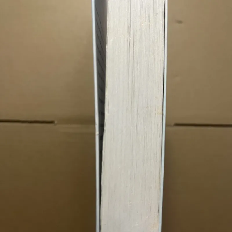 CÔNG PHÁ BẤT ĐẲNG THỨC 976786