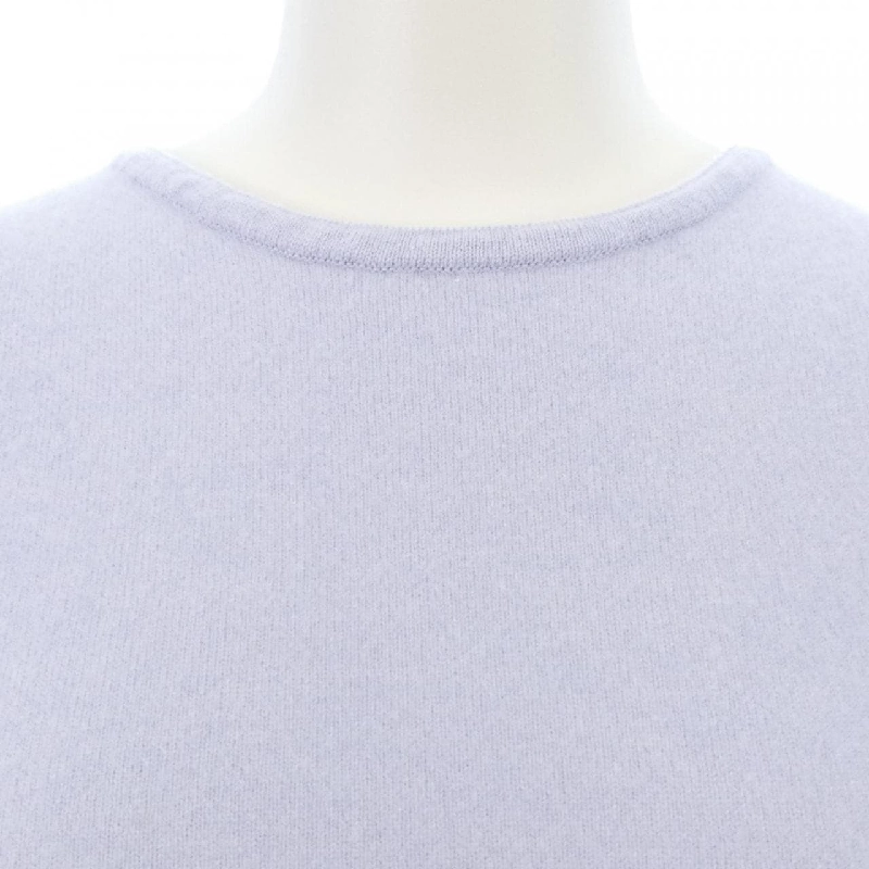 jolie mignon ニット - Hàng hiệu Authentic 809627