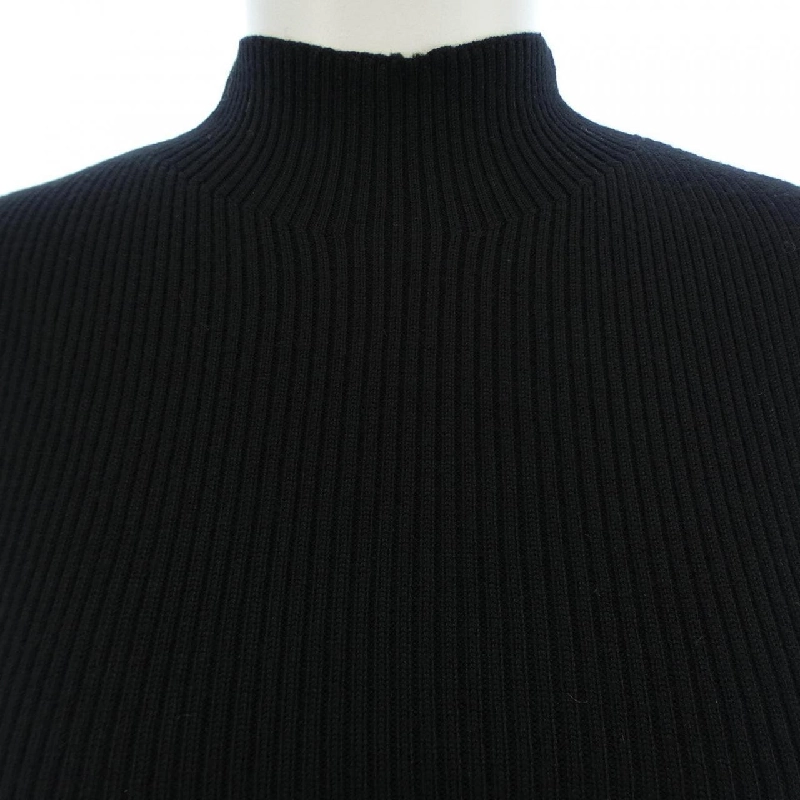 【Mã giảm giá】Theory ニット 644942