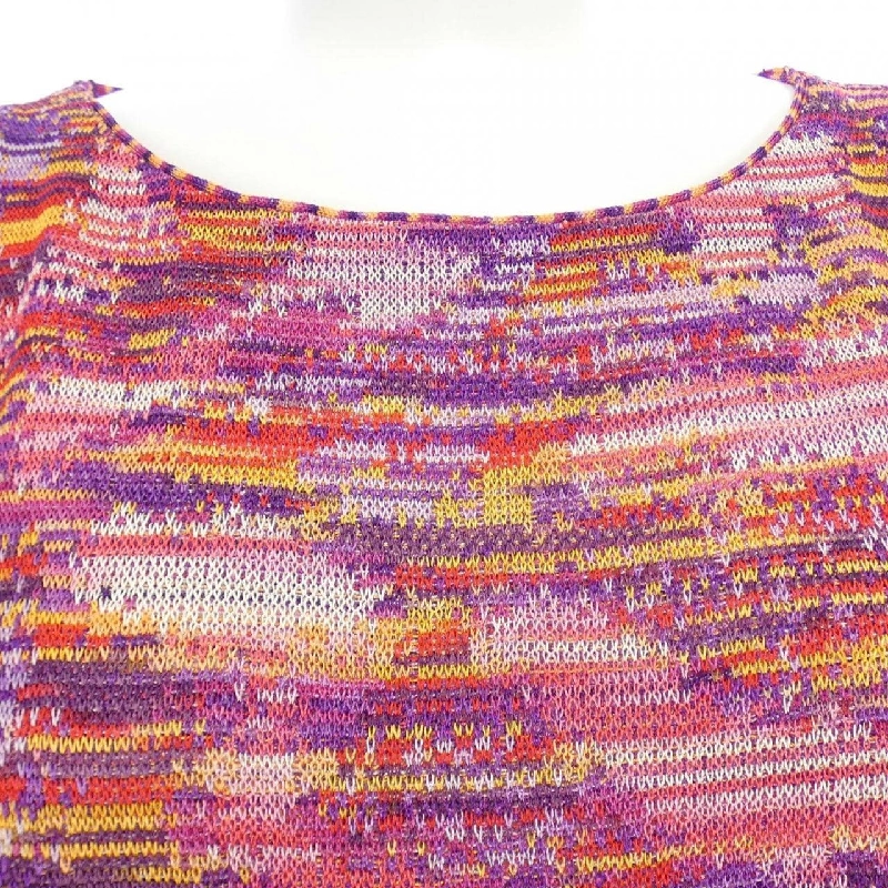 【Coupon対象】【Vintage】Missonni MISSONI Váy 652543