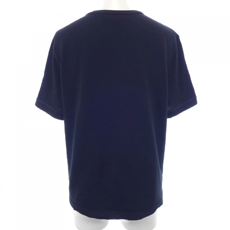 CHANEL P72456K10424 22P T-shirt - Hàng hiệu Chính hãng 825940