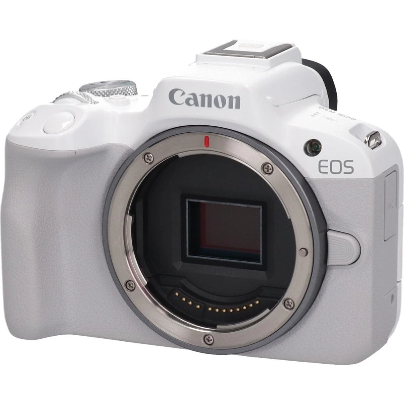 ＥＯＳ Ｒ５０ - Hàng hiệu Authentic 879899